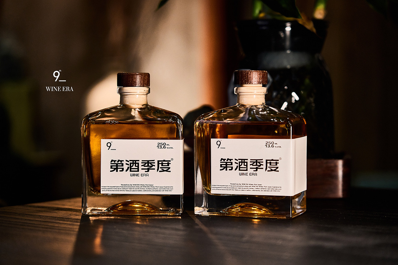 产品摄影｜静物摄影｜酒（图ZNDAwMzE2MjE2） - 产品摄影 - 站酷设计师九歳吖原创素材 - 站酷ZCOOL