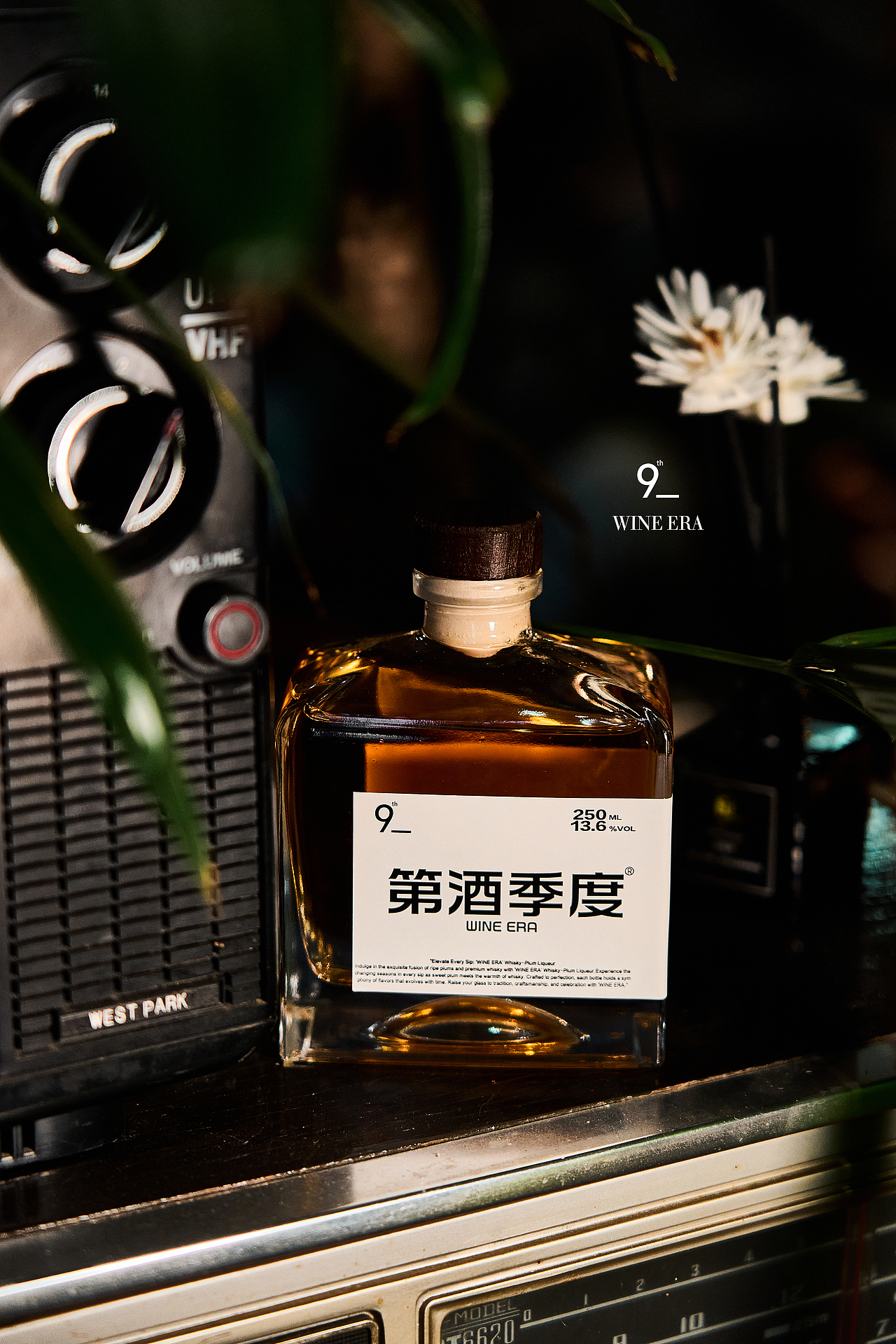 产品摄影｜静物摄影｜酒（图ZNDAwMzE2MjQw） - 产品摄影 - 站酷设计师九歳吖原创素材 - 站酷ZCOOL