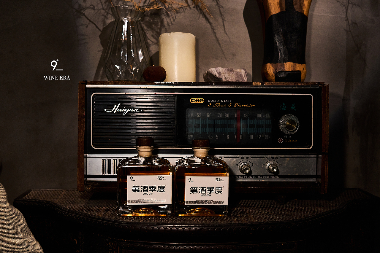 产品摄影｜静物摄影｜酒（图ZNDAwMzE2MjQ4） - 产品摄影 - 站酷设计师九歳吖原创素材 - 站酷ZCOOL