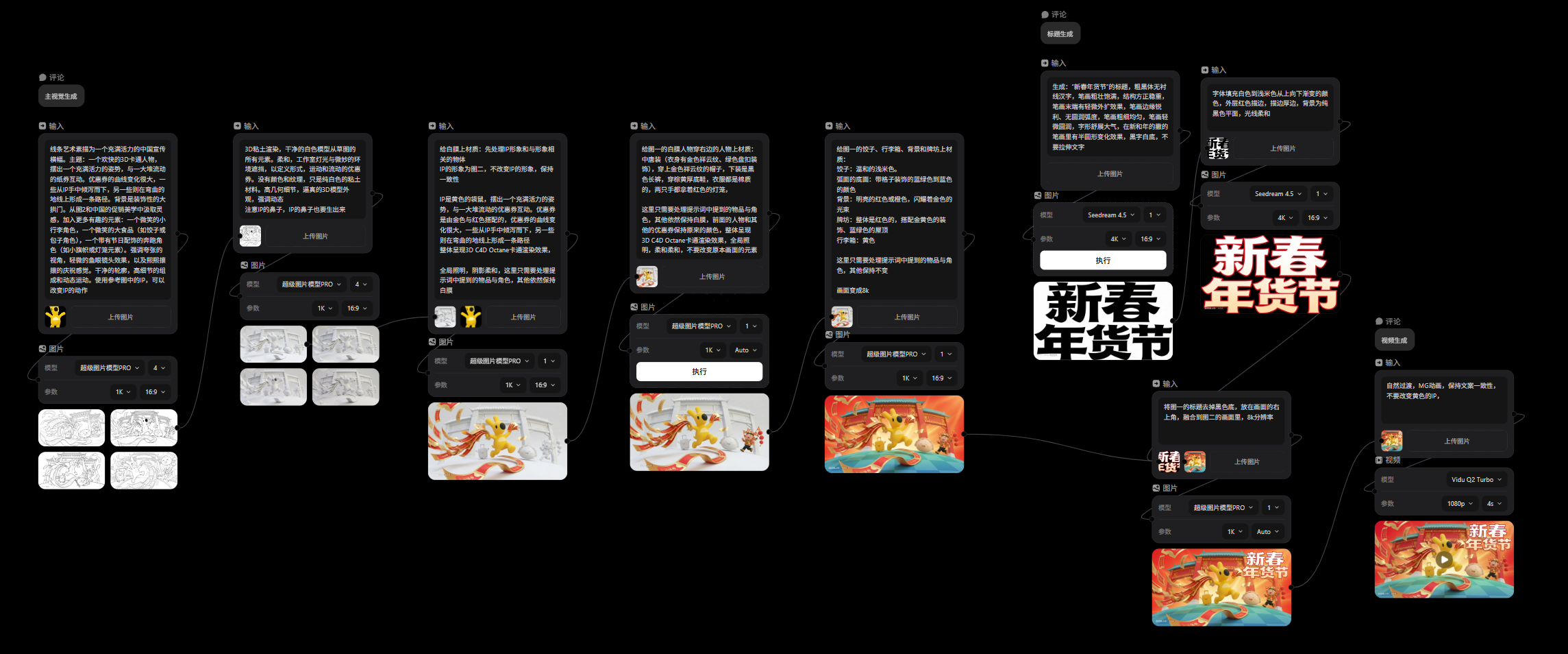 Z豆有什么用？（图ZMTUzMzk1MTY=） - 教程 - 站酷设计师站酷会员原创素材 - 站酷ZCOOL