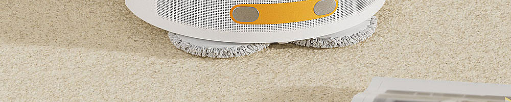 C4D渲染，详情设计（图ZNDAwMzE3NDQ4） - 产品 - 站酷设计师创意设计12原创素材 - 站酷ZCOOL