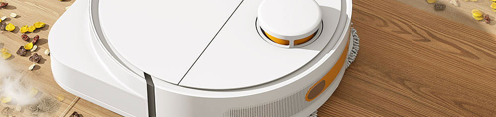 C4D渲染，详情设计（图ZNDAwMzE3NDgw） - 产品 - 站酷设计师创意设计12原创素材 - 站酷ZCOOL