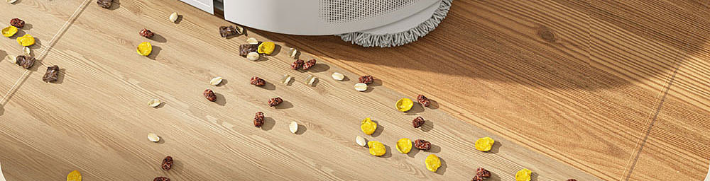 C4D渲染，详情设计（图ZNDAwMzE3NDg0） - 产品 - 站酷设计师创意设计12原创素材 - 站酷ZCOOL