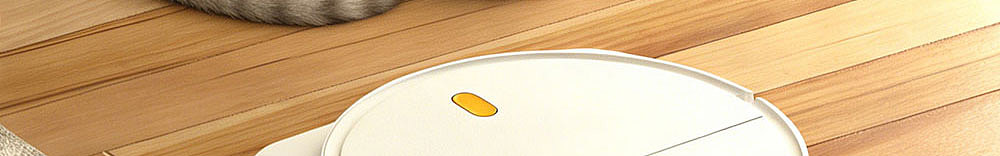 C4D渲染，详情设计（图ZNDAwMzE3NDk2） - 产品 - 站酷设计师创意设计12原创素材 - 站酷ZCOOL