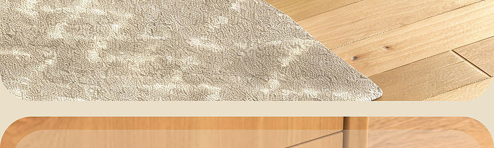 C4D渲染，详情设计（图ZNDAwMzE3NTA4） - 产品 - 站酷设计师创意设计12原创素材 - 站酷ZCOOL