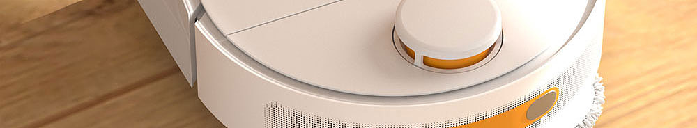 C4D渲染，详情设计（图ZNDAwMzE3NTI0） - 产品 - 站酷设计师创意设计12原创素材 - 站酷ZCOOL