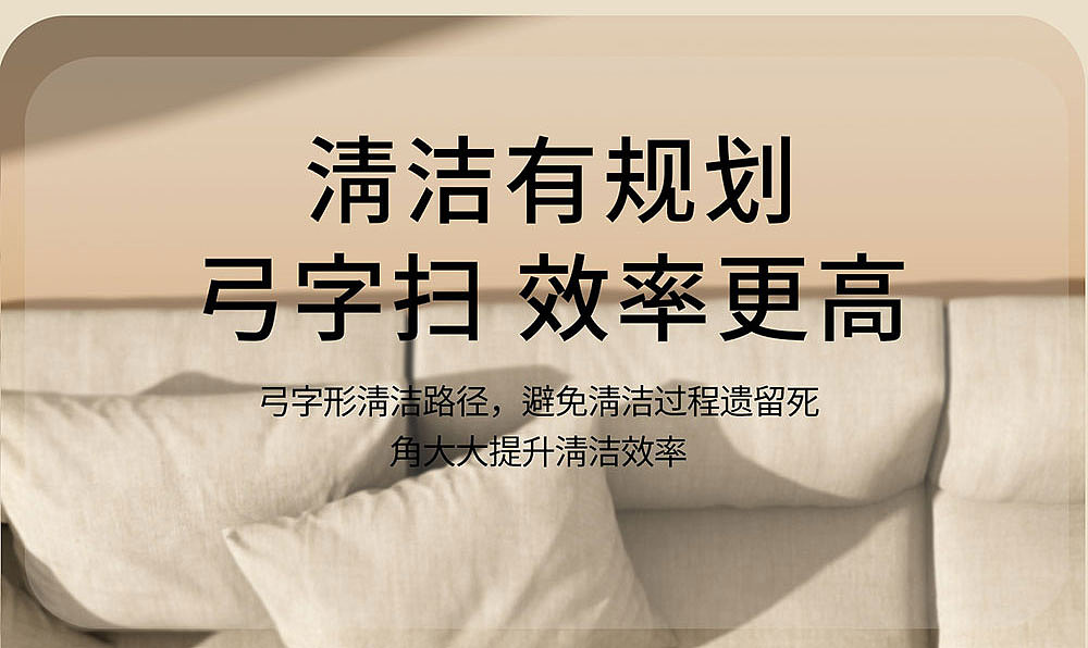 C4D渲染，详情设计（图ZNDAwMzE3Njk2） - 产品 - 站酷设计师创意设计12原创素材 - 站酷ZCOOL