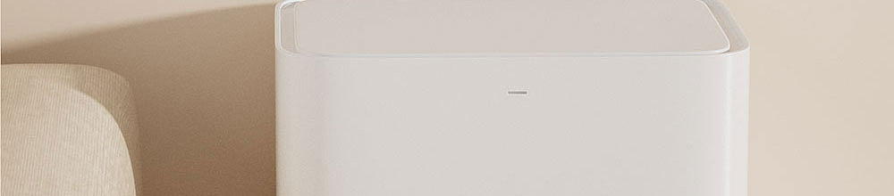 C4D渲染，详情设计（图ZNDAwMzE3NzI0） - 产品 - 站酷设计师创意设计12原创素材 - 站酷ZCOOL