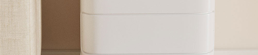 C4D渲染，详情设计（图ZNDAwMzE3NzMy） - 产品 - 站酷设计师创意设计12原创素材 - 站酷ZCOOL