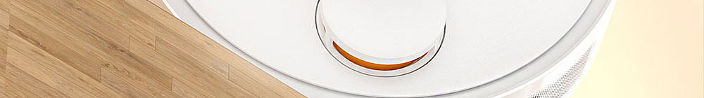 C4D渲染，详情设计（图ZNDAwMzE3Nzg0） - 产品 - 站酷设计师创意设计12原创素材 - 站酷ZCOOL