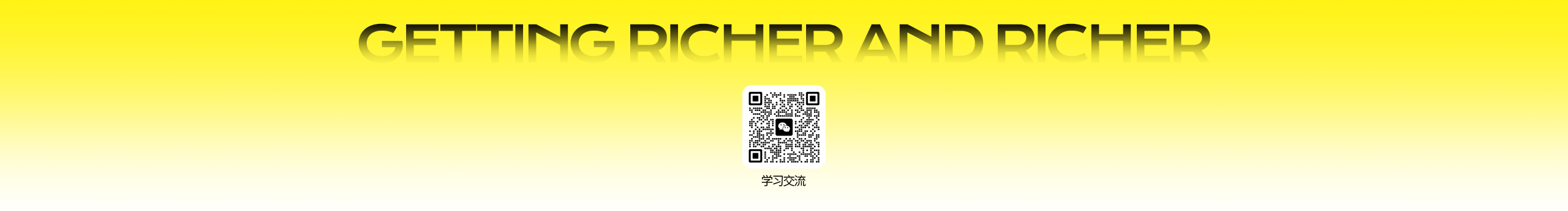 handsomeguy余的個(gè)人主頁（封面預(yù)覽） - 主頁封面設(shè)置 - 站酷設(shè)計(jì)師handsomeguy余原創(chuàng)素材 - 站酷ZCOOL