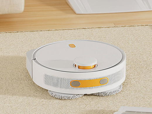 C4D渲染，详情设计