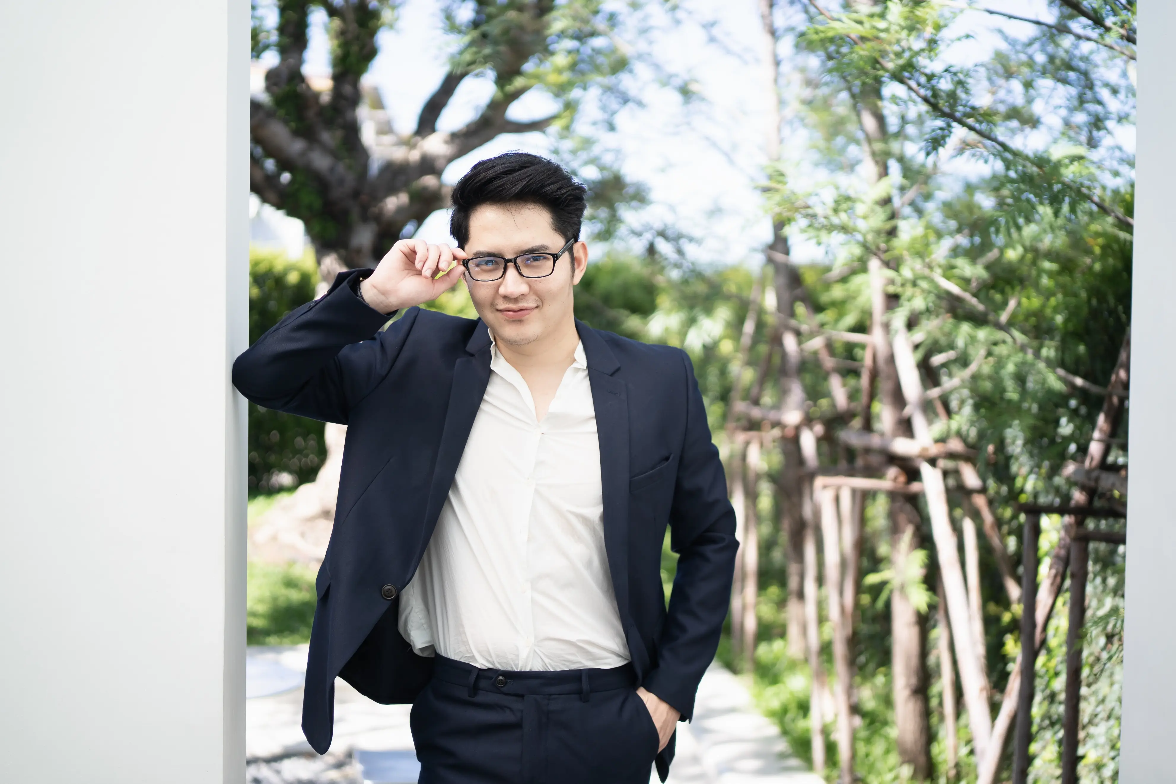 冬季油头干尾有救了！这款男士洗发水：去屑止痒+控油蓬松，约会通勤都加分