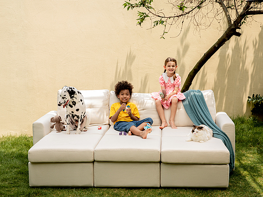 家具摄影|亚马逊独立站跨境电商本土化拍摄