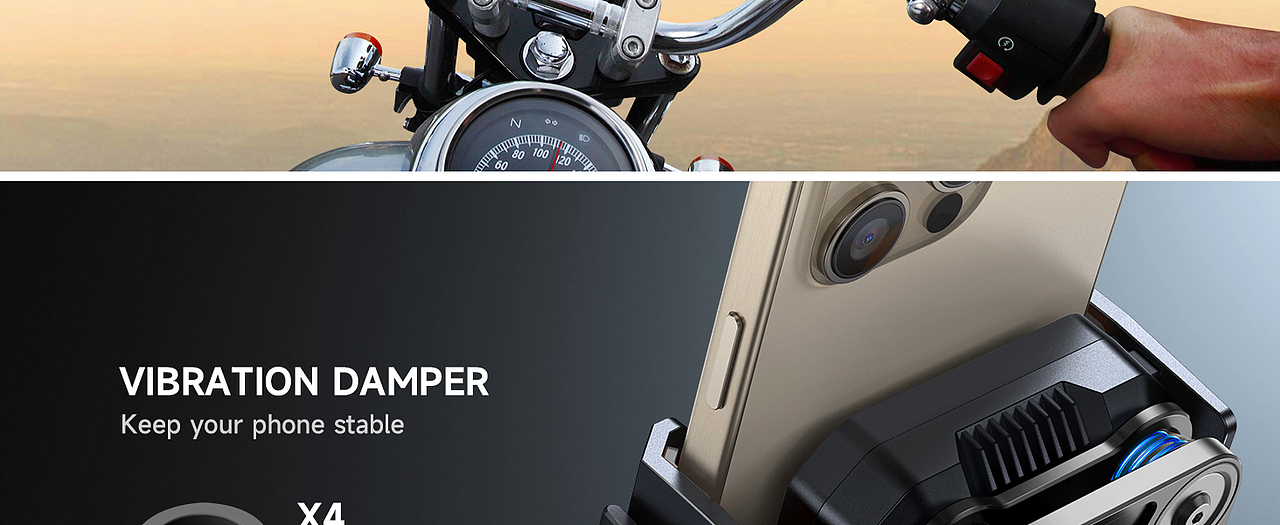 学再多都不如实操，亚马逊设计技巧