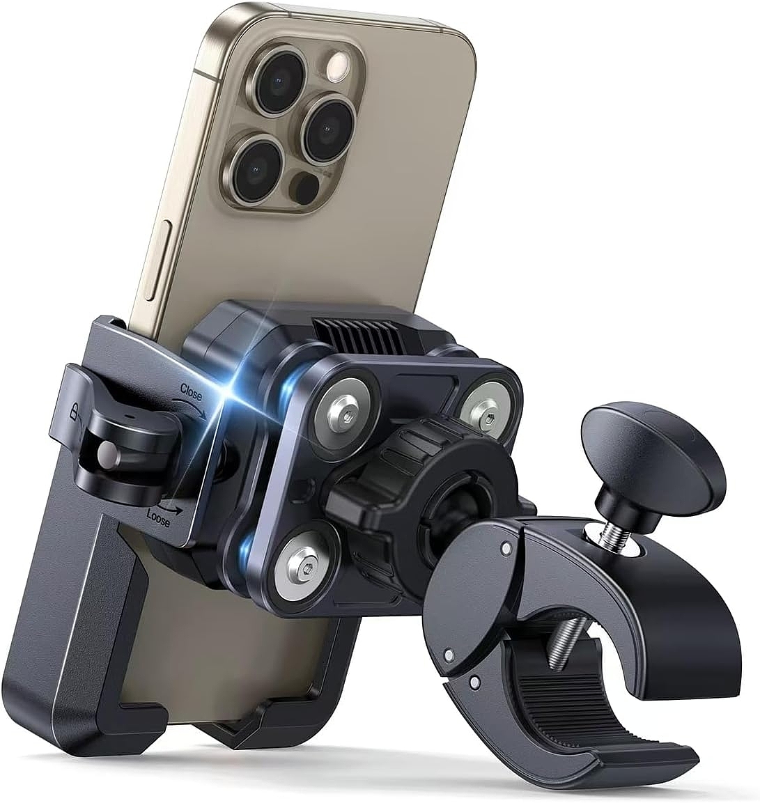 学再多都不如实操，亚马逊设计技巧