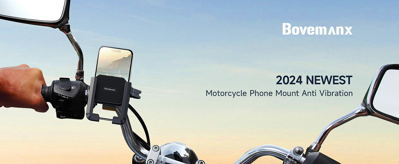 学再多都不如实操，亚马逊设计技巧