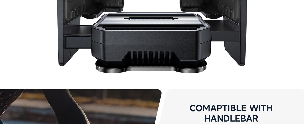 学再多都不如实操，亚马逊设计技巧