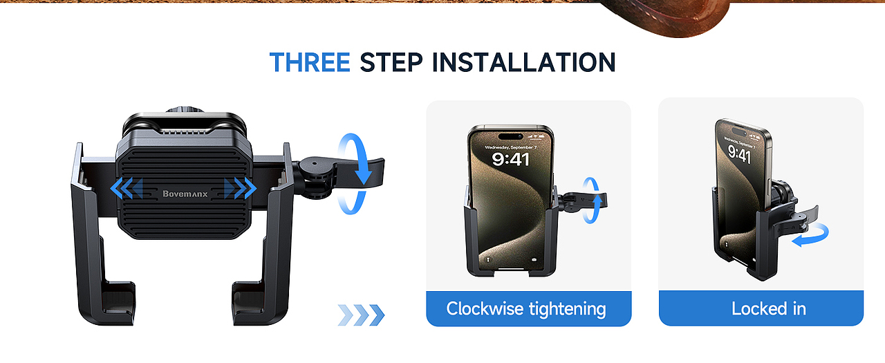 学再多都不如实操，亚马逊设计技巧