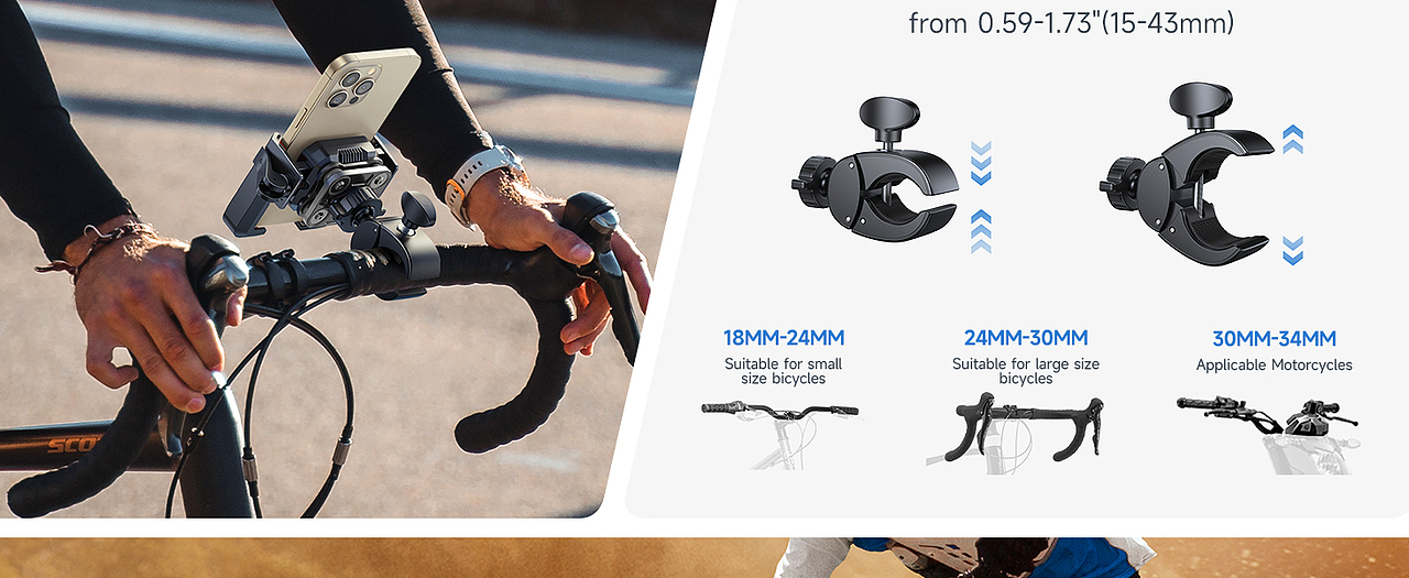 学再多都不如实操，亚马逊设计技巧