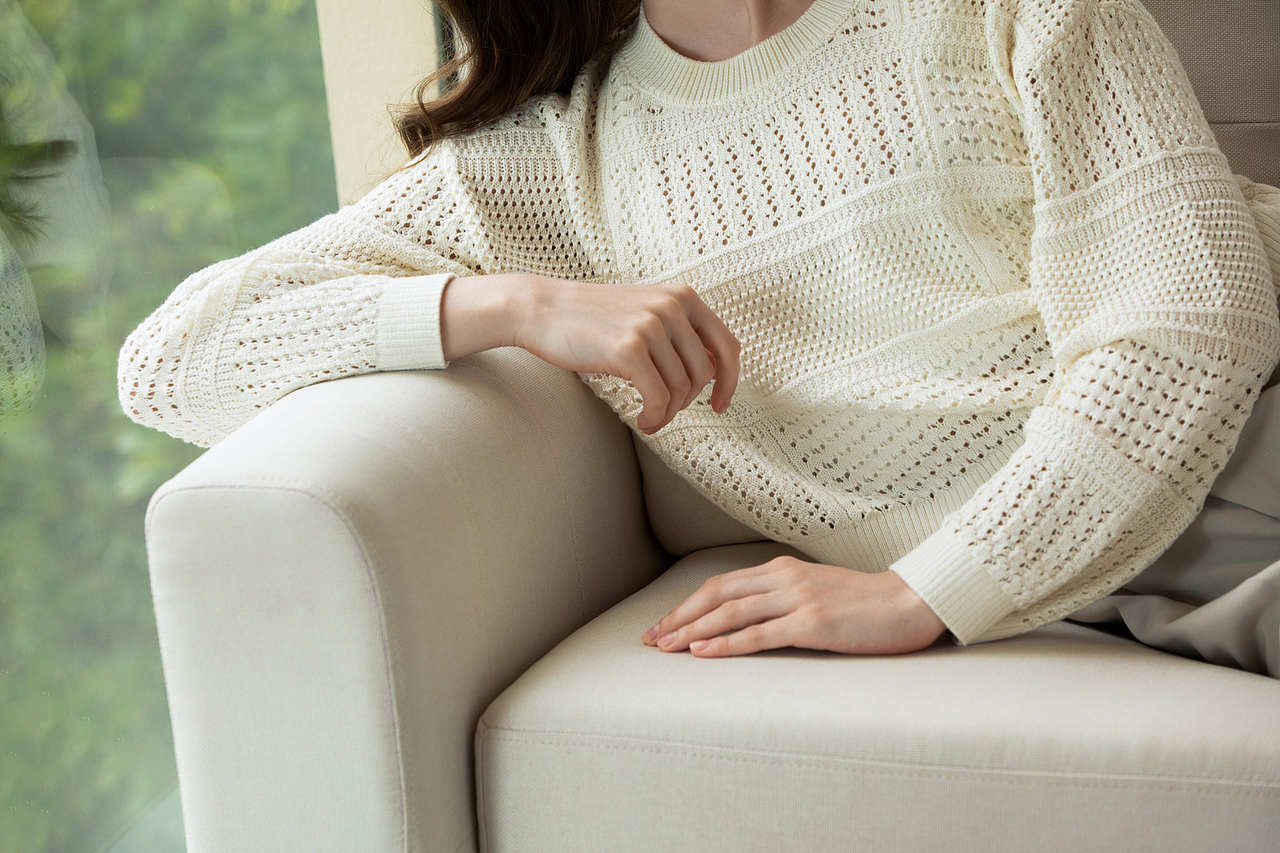 家具摄影|亚马逊海外独立站沙发拍摄