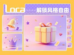 Lora-玩轉(zhuǎn)畫風(fēng) | 解鎖風(fēng)格自由