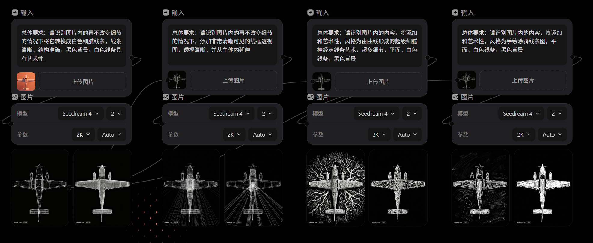 Z豆有什么用？（图ZMTUzMzk1MjQ=） - 教程 - 站酷设计师站酷会员原创素材 - 站酷ZCOOL