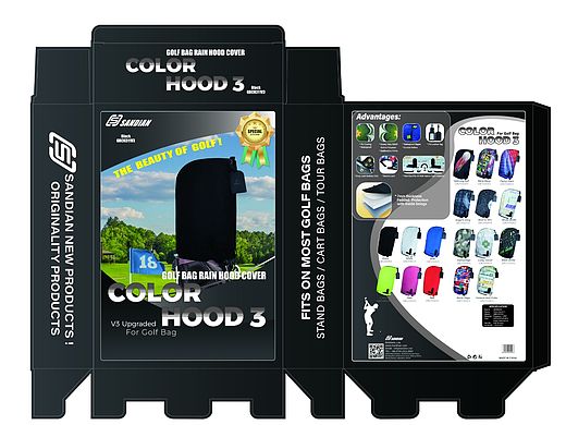 包装设计（个人主页-ZNzI5MjYzMDA=） - 包装 - 站酷设计师凯西鸭原创素材 - 站酷ZCOOL