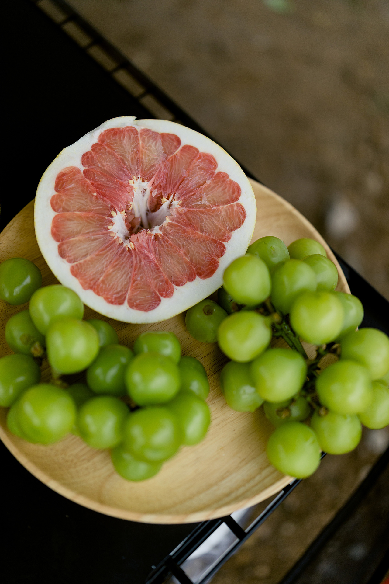 去大自然俱乐部里一起玩