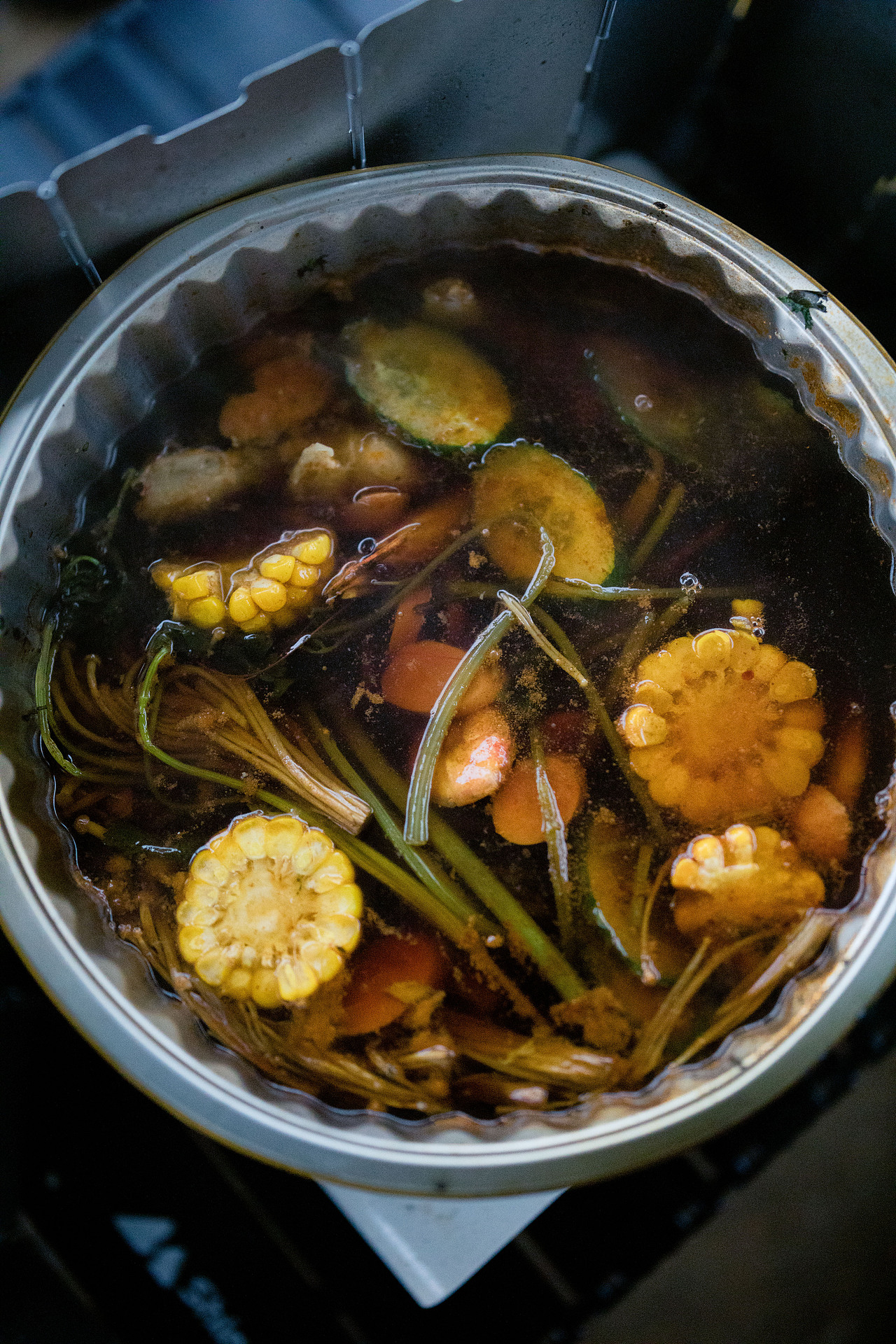 去大自然俱乐部里一起玩