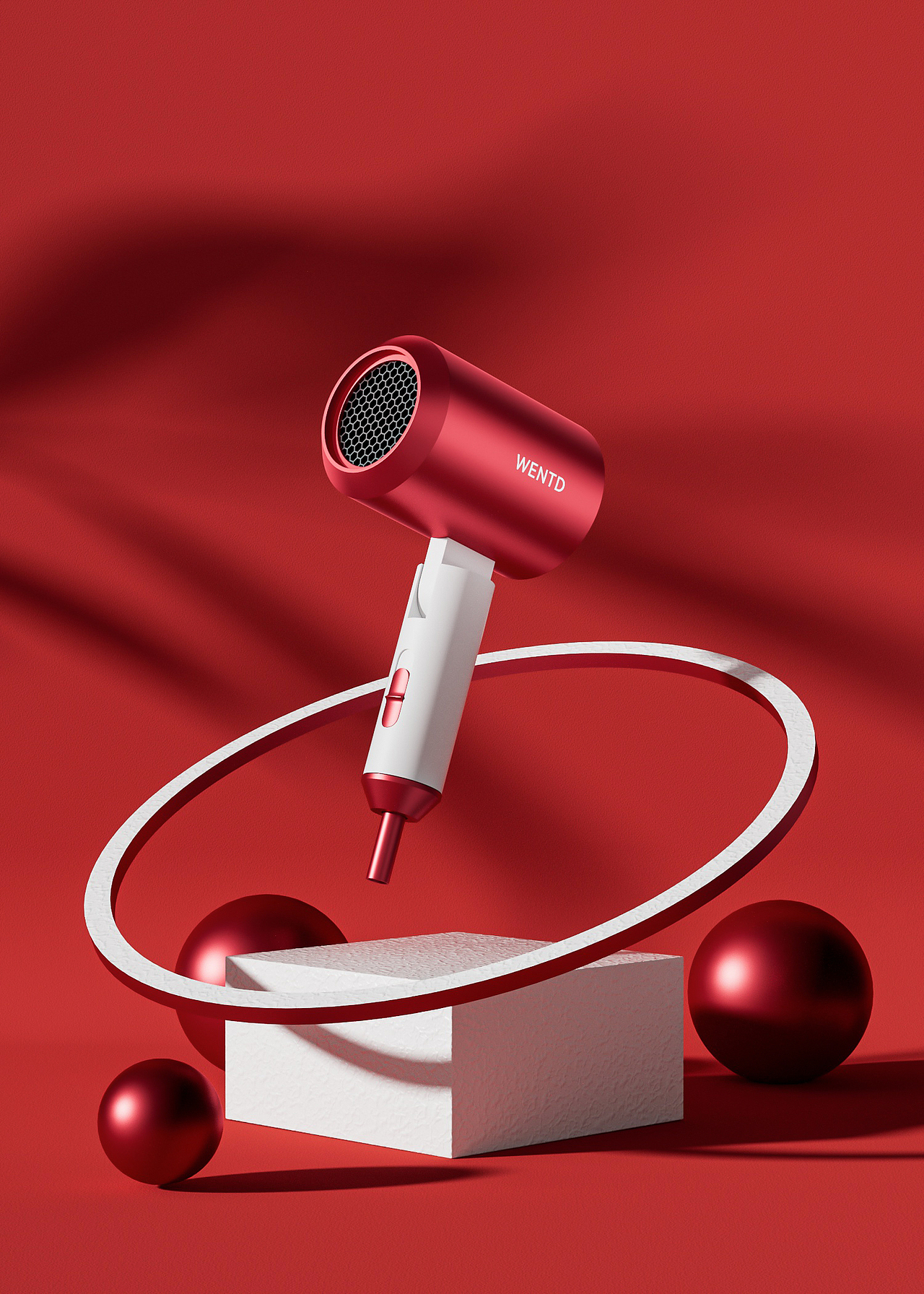 就喜欢这种月入两万的作品-欢迎前来接单（图ZNDAwMzIwNjMy） - 产品 - 站酷设计师ZTD叔原创素材 - 站酷ZCOOL