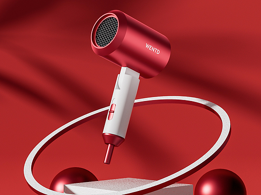 就喜欢这种月入两万的作品-欢迎前来接单（个人主页-ZNzI5MjYzNTY=） - 产品 - 站酷设计师ZTD叔原创素材 - 站酷ZCOOL