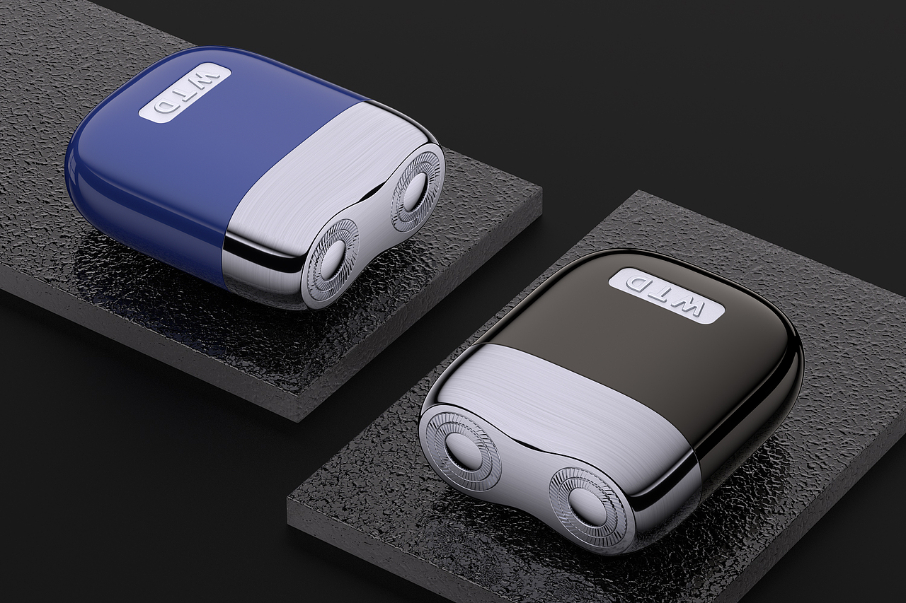 就喜欢这种月入两万的作品-欢迎前来接单（图ZNDAwMzIwNjQw） - 产品 - 站酷设计师ZTD叔原创素材 - 站酷ZCOOL