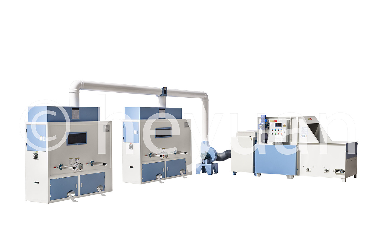 机械产品摄影（图ZNDAwMzIxNDY4） - 产品摄影 - 站酷设计师源摄影原创素材 - 站酷ZCOOL