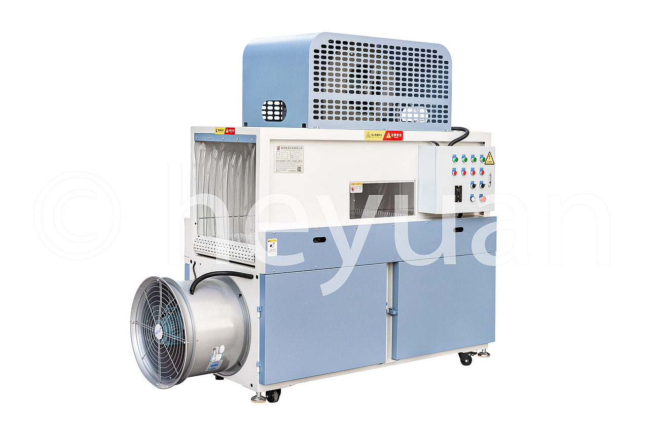 机械产品摄影（图ZNDAwMzIxNDQ0） - 产品摄影 - 站酷设计师源摄影原创素材 - 站酷ZCOOL