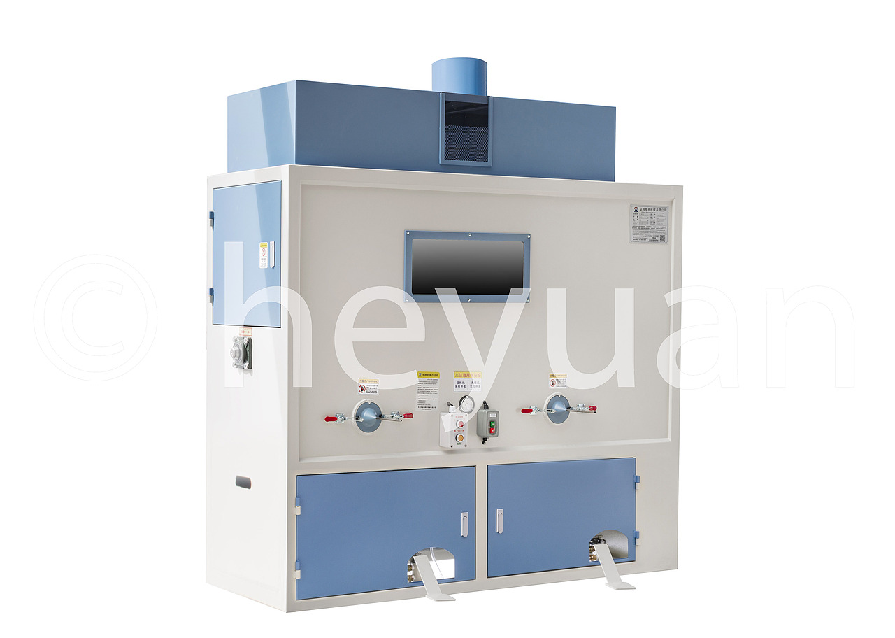 机械产品摄影（图ZNDAwMzIxNDg0） - 产品摄影 - 站酷设计师源摄影原创素材 - 站酷ZCOOL