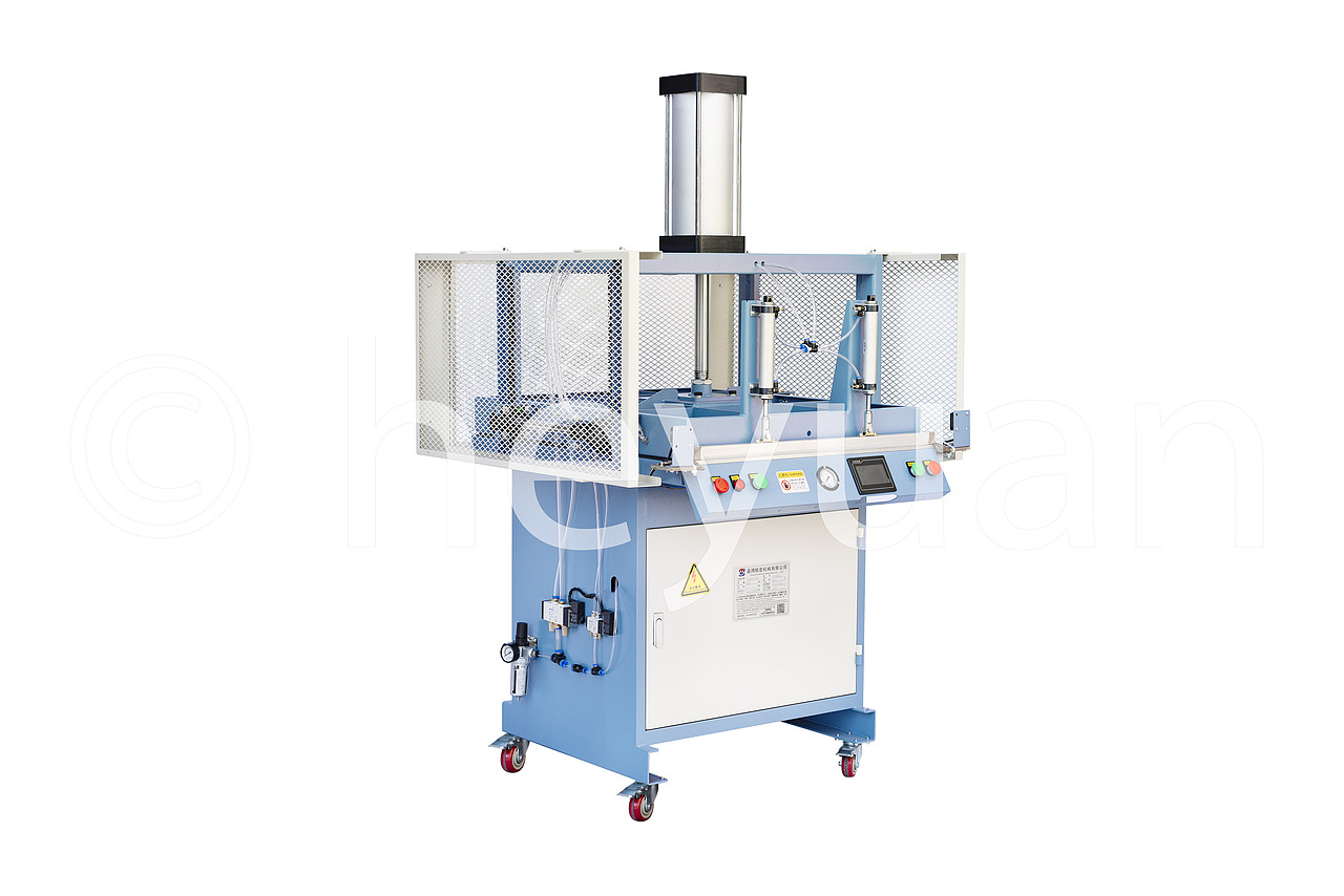 机械产品摄影（图ZNDAwMzIxNDA4） - 产品摄影 - 站酷设计师源摄影原创素材 - 站酷ZCOOL