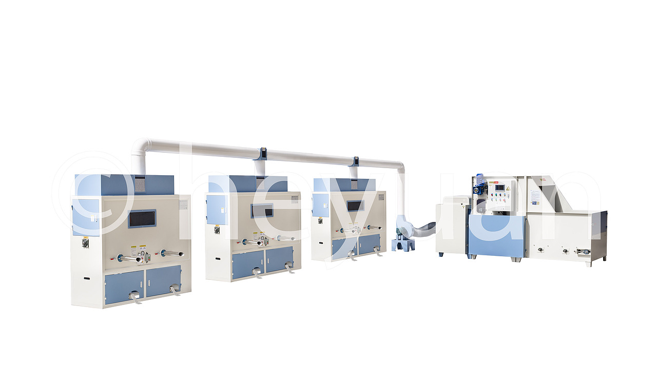 机械产品摄影（图ZNDAwMzIxNDc2） - 产品摄影 - 站酷设计师源摄影原创素材 - 站酷ZCOOL