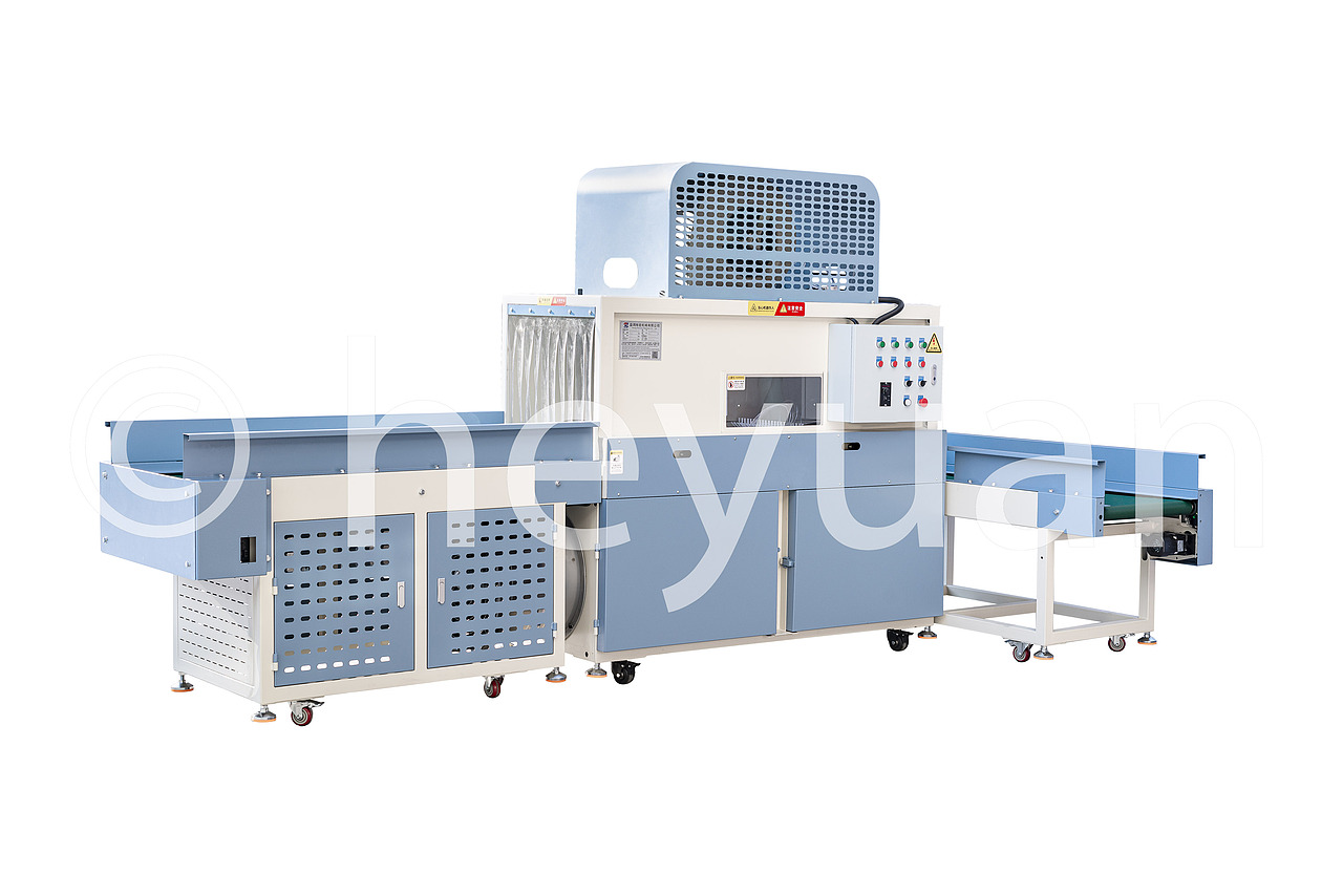 机械产品摄影（图ZNDAwMzIxNDI4） - 产品摄影 - 站酷设计师源摄影原创素材 - 站酷ZCOOL