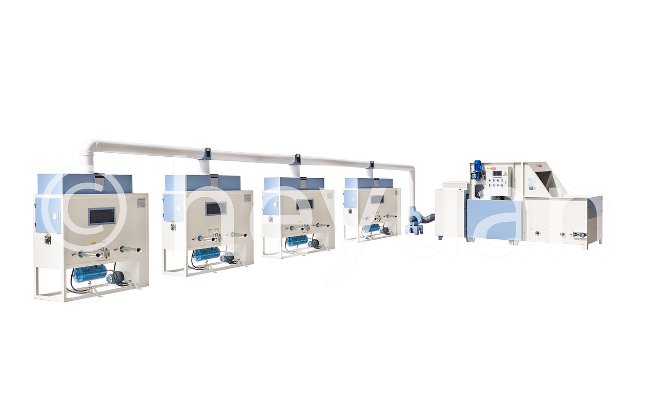 机械产品摄影（图ZNDAwMzIxNTA4） - 产品摄影 - 站酷设计师源摄影原创素材 - 站酷ZCOOL