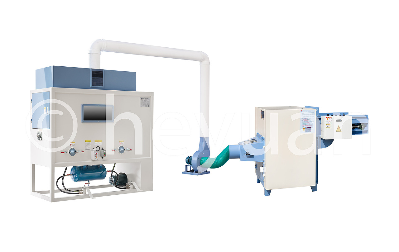 机械产品摄影（图ZNDAwMzIxNTE2） - 产品摄影 - 站酷设计师源摄影原创素材 - 站酷ZCOOL