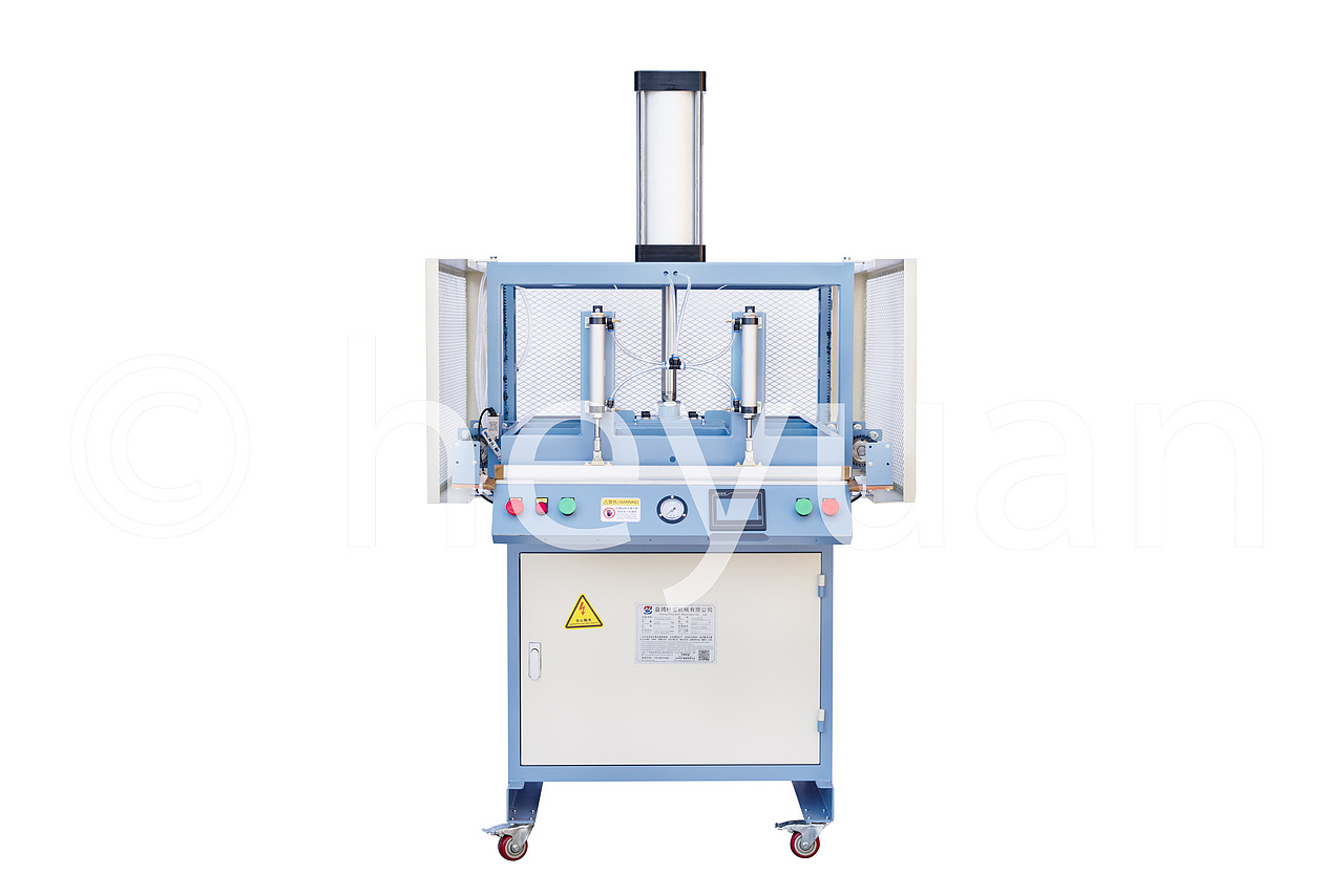 机械产品摄影（图ZNDAwMzIxNDAw） - 产品摄影 - 站酷设计师源摄影原创素材 - 站酷ZCOOL