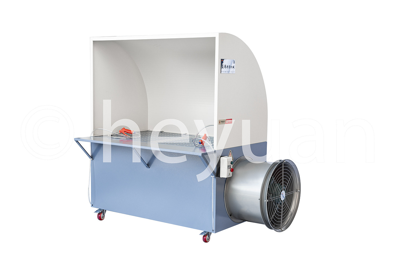 机械产品摄影（图ZNDAwMzIxMzky） - 产品摄影 - 站酷设计师源摄影原创素材 - 站酷ZCOOL