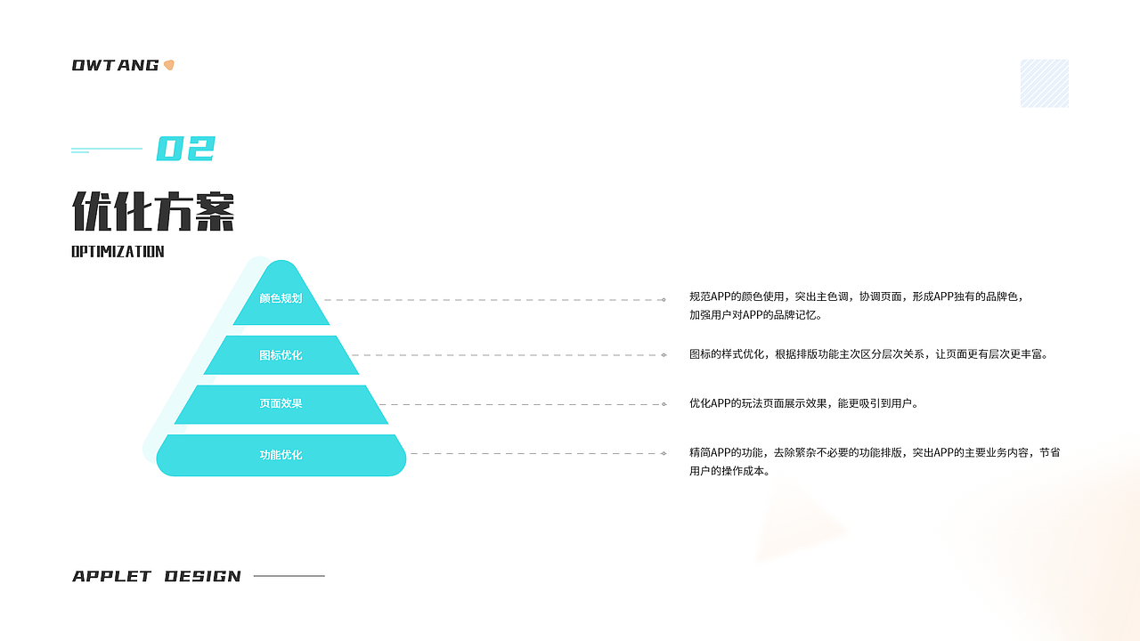 作品合集整理重发（图ZNDAwMzIzMjc2） - APP界面 - 站酷设计师喵不哩原创素材 - 站酷ZCOOL