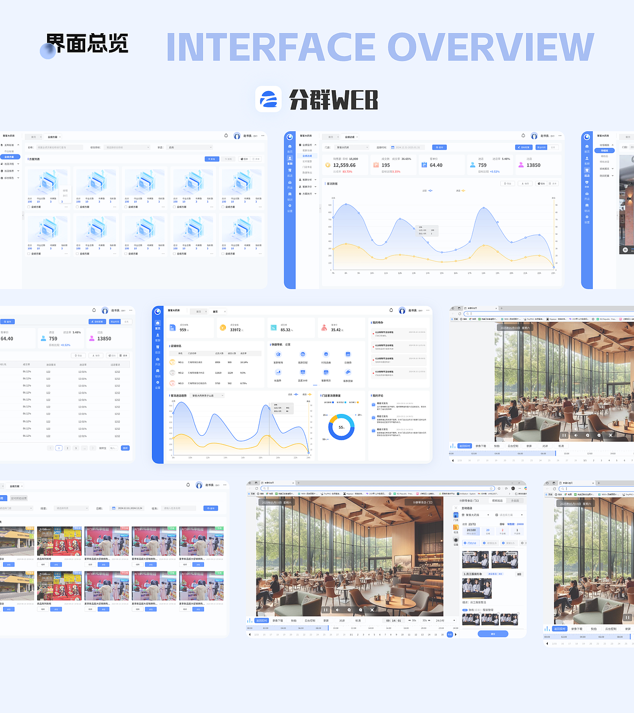 作品合集整理重发（图ZNDAwMzIzMjQ4） - APP界面 - 站酷设计师喵不哩原创素材 - 站酷ZCOOL
