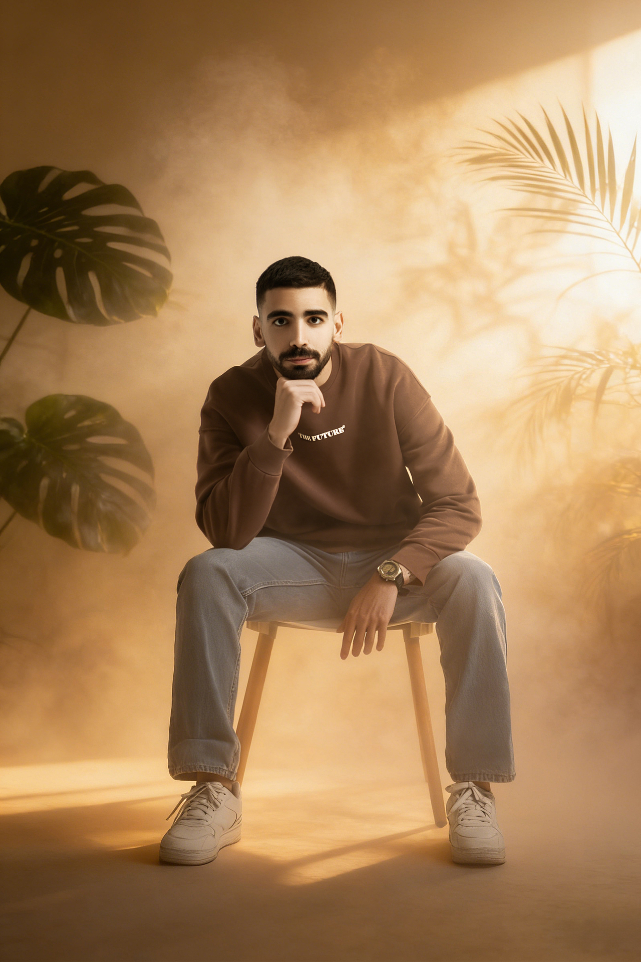 人像精修15（图ZNDAwMzIzMjA0） - 修图/后期 - 站酷设计师Z814424799原创素材 - 站酷ZCOOL