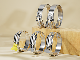 [C4D產(chǎn)品建模渲染 x 詳情頁全案設(shè)計]