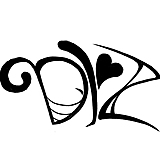 大叶子DYZ的头像