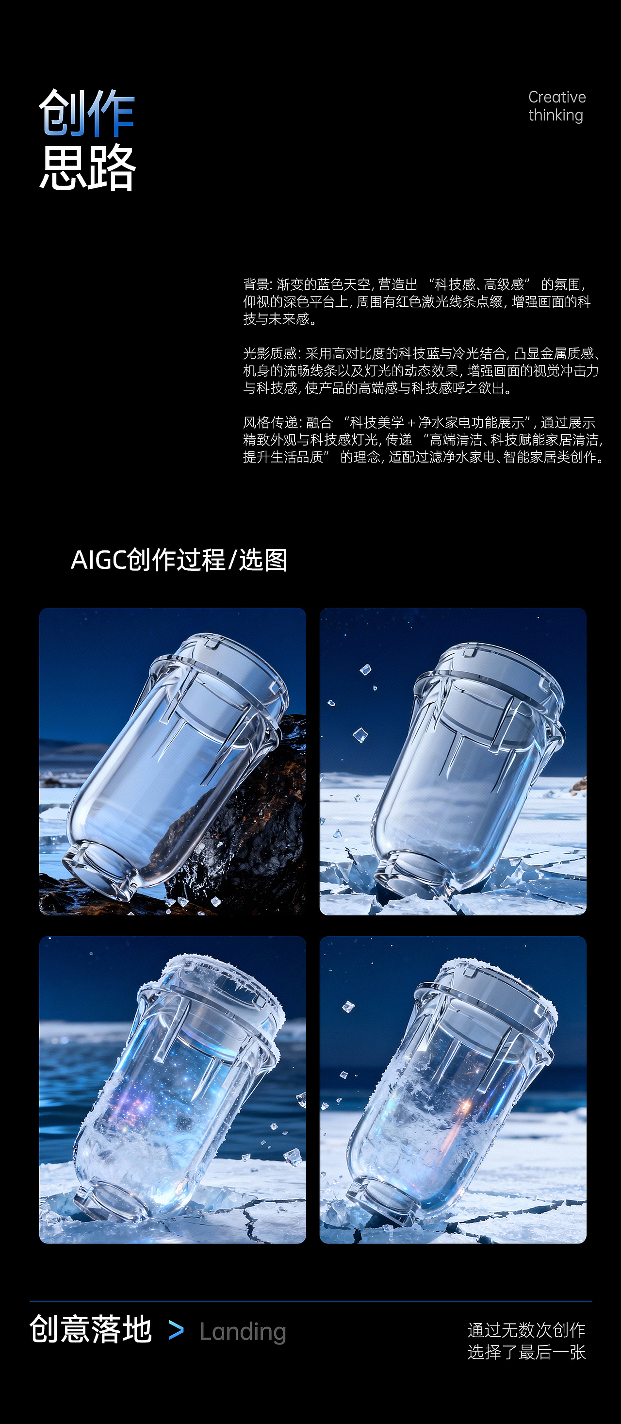 奥克斯Q40pro前置过滤器单品详情设计（图ZNDAwMzI3NDcy） - 电商 - 站酷设计师视界SJie原创素材 - 站酷ZCOOL