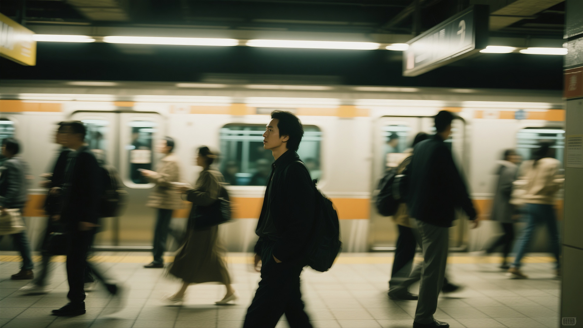 手腕上的智能AI管家：览邦 Watch Ultra 语音 + NFC，出门少带一堆东西（图ZMTUzMzk1NjQ=） - 观点 - 站酷设计师来这个世界看看原创素材 - 站酷ZCOOL